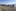 BODENSEE 2021